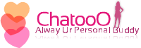 ChatooO.Com