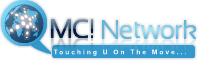 MC Network