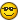 smilie